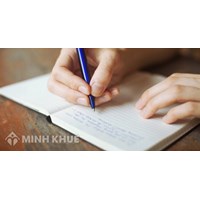 Thủ tục cấp lại giấy kết hôn khi bị mất thì làm lại như thế nào ?