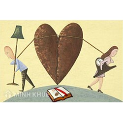 Lý do dẫn đến ly hôn chỉ do mâu thuẫn thì Toà án có chấp thuận không?