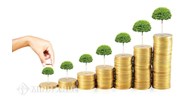 Cách tính lương và phụ cấp của cán bộ xã ?