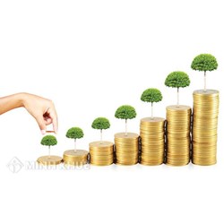 Cách tính lương và phụ cấp của cán bộ xã ?