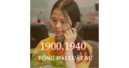 Pháp lý 2 mã ngành 2599 và 2750 không hoạt động tại trụ sở?
