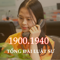 Pháp lý 2 mã ngành 2599 và 2750 không hoạt động tại trụ sở?