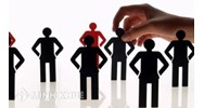 Quy định mới về thuyên chuyển công tác đối với giáo viên?