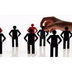 Quy định mới về thuyên chuyển công tác đối với giáo viên?