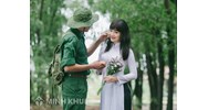 Lấy chồng công an phải xét 3 đời bên vợ? Quy trình & nội dung xét lý lịch
