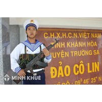 Không đủ chiều cao có được đi nghĩa vụ quân sự không? Tiêu chuẩn sức khỏe để nhập ngũ ?