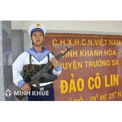 Không đủ chiều cao có được đi nghĩa vụ quân sự không? Tiêu chuẩn sức khỏe để nhập ngũ ?
