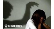 Bị bỏ thuốc mê để hiếp dâm dẫn đến có thai thì bị phạt như thế nào?  