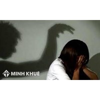 Bị bỏ thuốc mê để hiếp dâm dẫn đến có thai thì bị phạt như thế nào?  