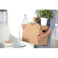 Người sử dụng lao động tự ý chuyển người lao động làm công việc khác thì làm thế nào?