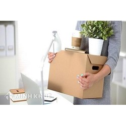 Người sử dụng lao động tự ý chuyển người lao động làm công việc khác thì làm thế nào?