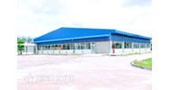 Tôi muốn mở xưởng gia công cơ khí thì phải xin giấy phép kinh doanh như thế nào ?