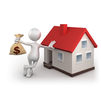 Quyền sở hữu đất được nhận tặng cho thì có bị đòi lại sau khi người được tặng cho qua đời không ?