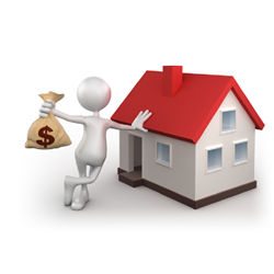 Quyền sở hữu đất được nhận tặng cho thì có bị đòi lại sau khi người được tặng cho qua đời không ?