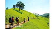 Viết đơn xin mở đường dân sinh không thuộc quy hoạch nhà nước?