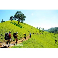 Viết đơn xin mở đường dân sinh không thuộc quy hoạch nhà nước?