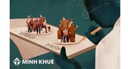 Có được sửa chữa trên nhà đang tranh chấp hợp đồng mua bán đất?