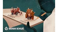 Có được sửa chữa trên nhà đang tranh chấp hợp đồng mua bán đất?