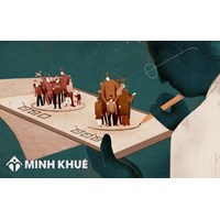 Có được sửa chữa trên nhà đang tranh chấp hợp đồng mua bán đất?