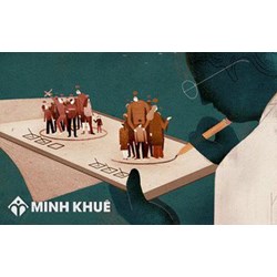 Có được sửa chữa trên nhà đang tranh chấp hợp đồng mua bán đất?