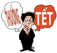Làm gì khi công ty không chi trả tiền thưởng tết ?