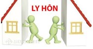 Chồng mua Ô tô trả góp khi ly hôn vợ có được chia không?