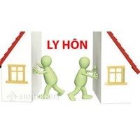 Chồng mua Ô tô trả góp khi ly hôn vợ có được chia không?