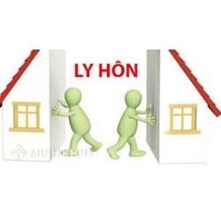 Chồng mua Ô tô trả góp khi ly hôn vợ có được chia không?