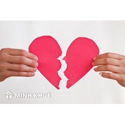Ly hôn khi chồng đã có người phụ nữ khác 