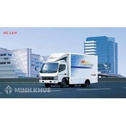 Tư vấn hình thức bán hàng lưu động và xuất hóa đơn hàng hóa ?