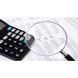 Hướng dẫn xử lý tình huống làm thông báo phát hành hóa đơn sai quy định ?