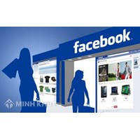 Có được phép kinh doanh, bán thuốc nam online qua facebook không ?