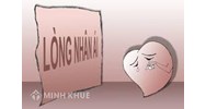 Giáo viên khi nghỉ thai sản có phải đóng tiền ủng hộ các quỹ vì người nghèo, bão lũ không?