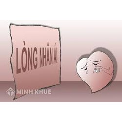 Giáo viên khi nghỉ thai sản có phải đóng tiền ủng hộ các quỹ vì người nghèo, bão lũ không?