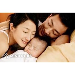 Chế độ thai sản cho cán bộ không chuyên trách?