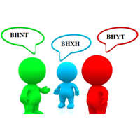 Thời gian công ty phải trả số cho người lao động nghỉ ngang là bao lâu ?