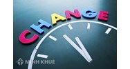 Cách thay đổi tên trong chứng minh nhân dân và sổ hộ khẩu?