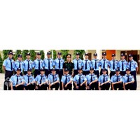 Điều kiện kinh doanh dịch vụ bảo vệ theo quy định mới