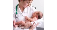 Điều kiện mở cơ sở dịch vụ chăm sóc sức khỏe tại nhà?