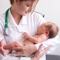 Điều kiện mở cơ sở dịch vụ chăm sóc sức khỏe tại nhà?