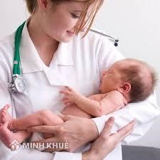Điều kiện mở cơ sở dịch vụ chăm sóc sức khỏe tại nhà?