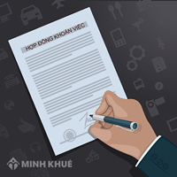 Muốn xin mẫu hợp đồng giao khoán thi công khoan đá nổ mìn ?