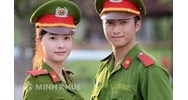 Lấy chồng sỹ quan quân đội mà gia đình phản đối thì phải làm sao để đăng ký kết hôn ?