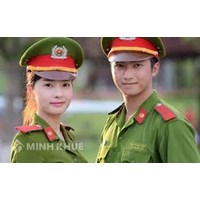 Lấy chồng sỹ quan quân đội mà gia đình phản đối thì phải làm sao để đăng ký kết hôn ?