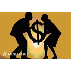 Nghĩa vụ trả nợ của vợ chồng sau ly hôn như thế nào ?  Hỏi về phân chia tài sản khi ly hôn ?