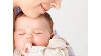 Dì ruột nhận cháu ruột làm con nuôi để đưa sang Mỹ cần làm gì?