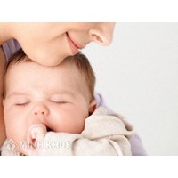 Dì ruột nhận cháu ruột làm con nuôi để đưa sang Mỹ cần làm gì?