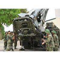 Sinh năm 1993 đã hết tuổi gọi nghĩa vụ quân sự chưa? Độ tuổi thực hiện nghĩa vụ quân sự ?