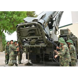 Sinh năm 1993 đã hết tuổi gọi nghĩa vụ quân sự chưa? Độ tuổi thực hiện nghĩa vụ quân sự ?