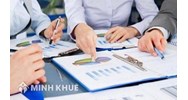 Xin tham vấn về gói thầu quan trắc môi trường thì xếp vào loại gói thầu tư vấn hay phi tư vấn?